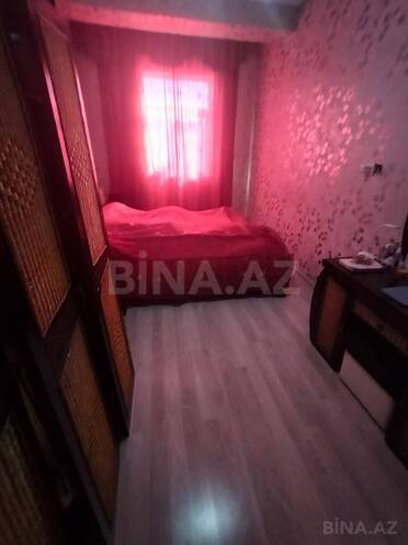 Satılır 2 otaqlı köhnə tikili 73 m², Masazır q., photo 7 from 10