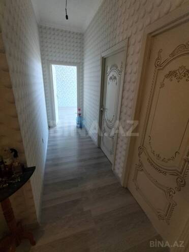 Satılır 2 otaqlı köhnə tikili 73 m², Masazır q., photo 3 from 10