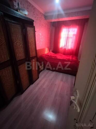 Satılır 2 otaqlı köhnə tikili 73 m², Masazır q., photo 6 from 10