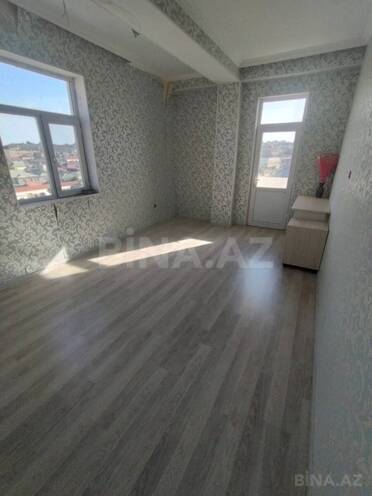 Satılır 2 otaqlı köhnə tikili 73 m², Masazır q., photo 5 from 10