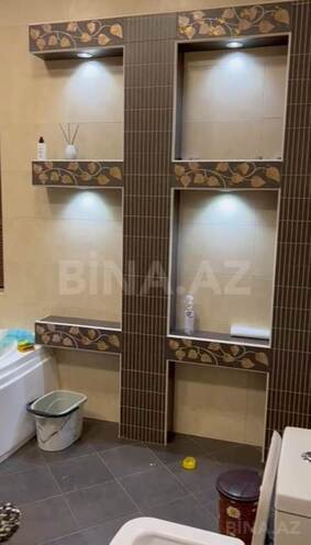 Продаётся 8-комн. дом/дача 400 м², пос. Новханы, photo 27 from 31