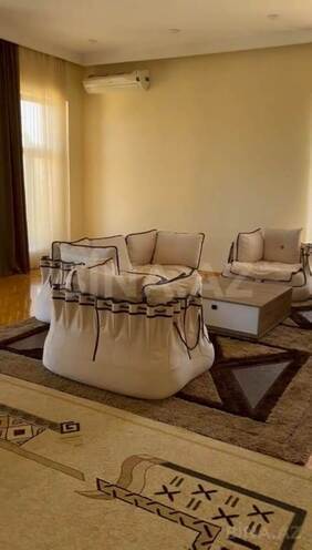 Продаётся 8-комн. дом/дача 400 м², пос. Новханы, photo 17 from 31