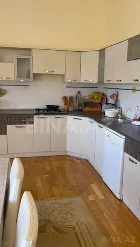 Продаётся 8-комн. дом/дача 400 м², пос. Новханы, photo 30 from 31