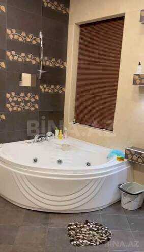 Продаётся 8-комн. дом/дача 400 м², пос. Новханы, photo 28 from 31