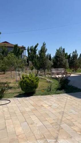 Продаётся 8-комн. дом/дача 400 м², пос. Новханы, photo 11 from 31
