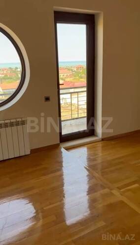 Продаётся 8-комн. дом/дача 400 м², пос. Новханы, photo 26 from 31