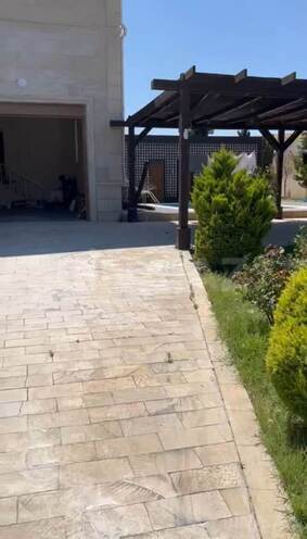 Продаётся 8-комн. дом/дача 400 м², пос. Новханы, photo 13 from 31