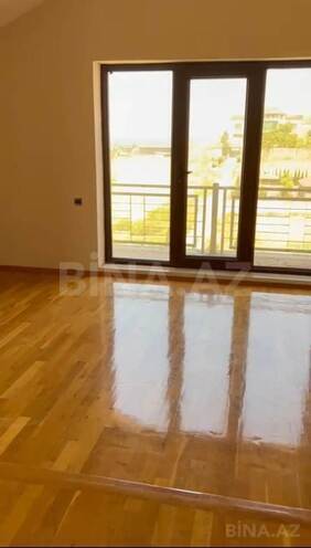 Продаётся 8-комн. дом/дача 400 м², пос. Новханы, photo 22 from 31