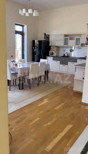 Продаётся 8-комн. дом/дача 400 м², пос. Новханы, photo 21 from 31