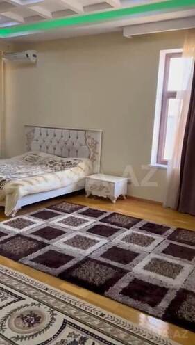 Продаётся 8-комн. дом/дача 400 м², пос. Новханы, photo 23 from 31