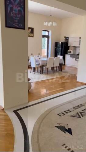 Продаётся 8-комн. дом/дача 400 м², пос. Новханы, photo 29 from 31