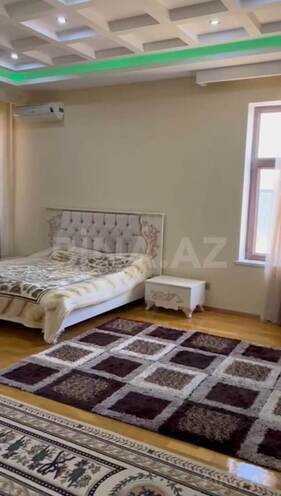 Продаётся 8-комн. дом/дача 400 м², пос. Новханы, photo 18 from 31