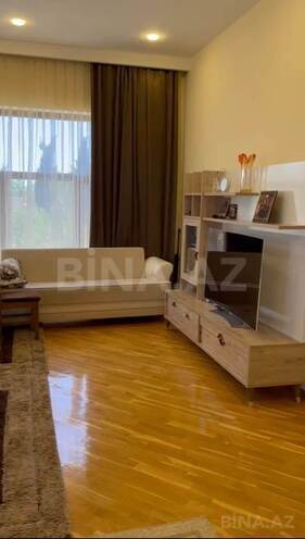 Продаётся 8-комн. дом/дача 400 м², пос. Новханы, photo 16 from 31