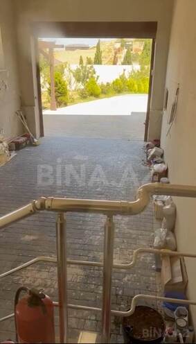 Продаётся 8-комн. дом/дача 400 м², пос. Новханы, photo 15 from 31
