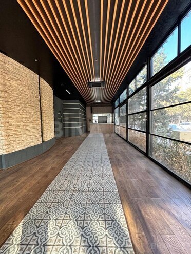 Satılır  obyekt 3 500 m², Koroğlu m., photo 6 from 8