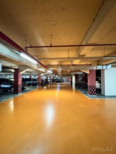 Satılır  obyekt 3 500 m², Koroğlu m., photo 7 from 8