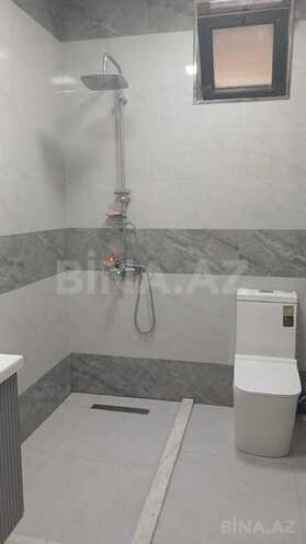 Satılır 3 otaqlı həyət evi/bağ evi 136 m², Səbail r., photo 16 from 17