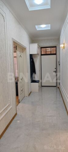 Satılır 3 otaqlı həyət evi/bağ evi 136 m², Səbail r., photo 14 from 17