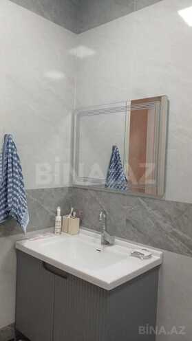 Satılır 3 otaqlı həyət evi/bağ evi 136 m², Səbail r., photo 15 from 17