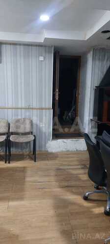 İcarəyə verilir  obyekt 40 m², Nəsimi r., photo 7 from 8
