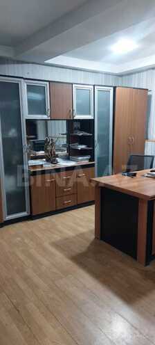 İcarəyə verilir  obyekt 40 m², Nəsimi r., photo 4 from 8