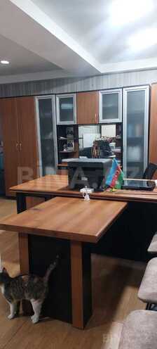 İcarəyə verilir  obyekt 40 m², Nəsimi r., photo 5 from 8