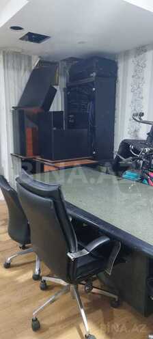 İcarəyə verilir  obyekt 40 m², Nəsimi r., photo 6 from 8