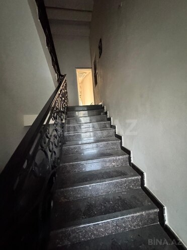 Satılır  obyekt 1 400 m², Abşeron r., photo 6 from 8
