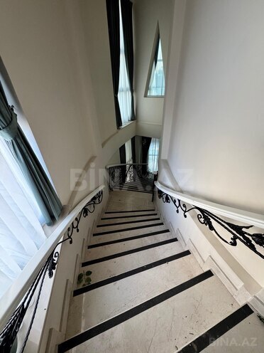 Satılır  obyekt 1 400 m², Abşeron r., photo 5 from 8