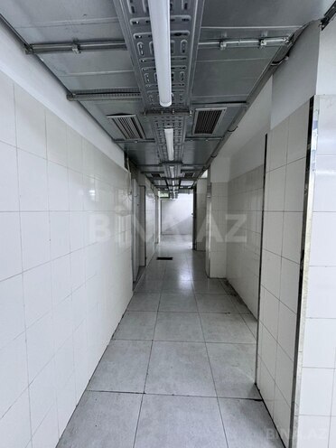 Satılır  obyekt 1 400 m², Abşeron r., photo 7 from 8