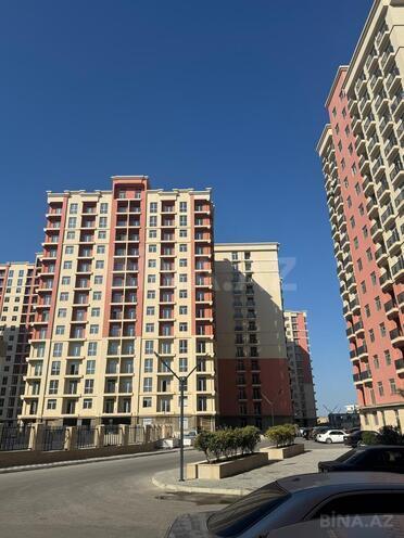 Продаётся 1-комн. новостройка 52 м², м. Дернегюль, photo 3 from 13