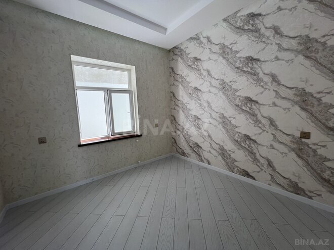 Satılır 5 otaqlı həyət evi/bağ evi 170 m², Masazır q., photo 8 from 16