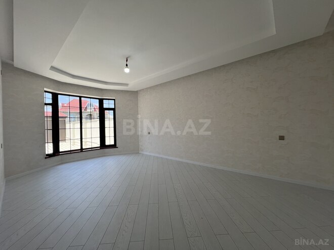Satılır 5 otaqlı həyət evi/bağ evi 170 m², Masazır q., photo 6 from 16