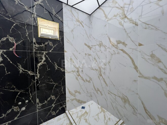 Satılır 5 otaqlı həyət evi/bağ evi 170 m², Masazır q., photo 15 from 16