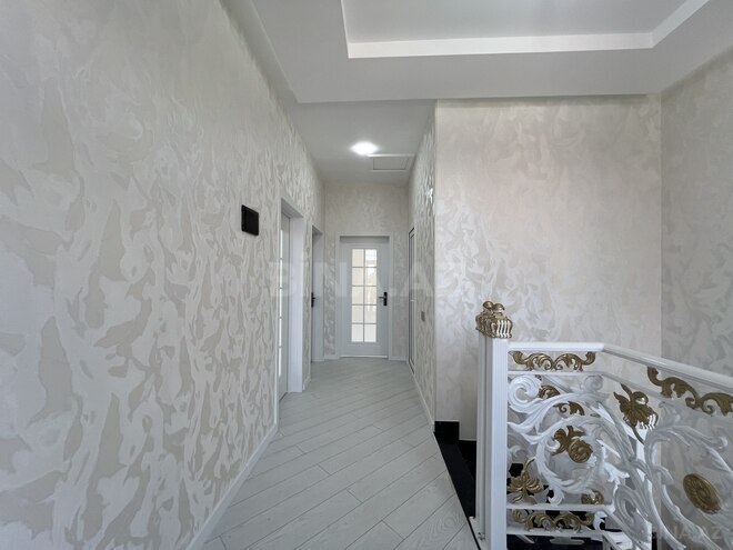 Satılır 5 otaqlı həyət evi/bağ evi 170 m², Masazır q., photo 10 from 16