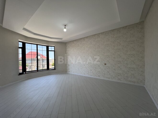 Satılır 5 otaqlı həyət evi/bağ evi 170 m², Masazır q., photo 12 from 16