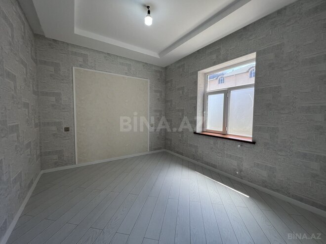 Satılır 5 otaqlı həyət evi/bağ evi 170 m², Masazır q., photo 13 from 16