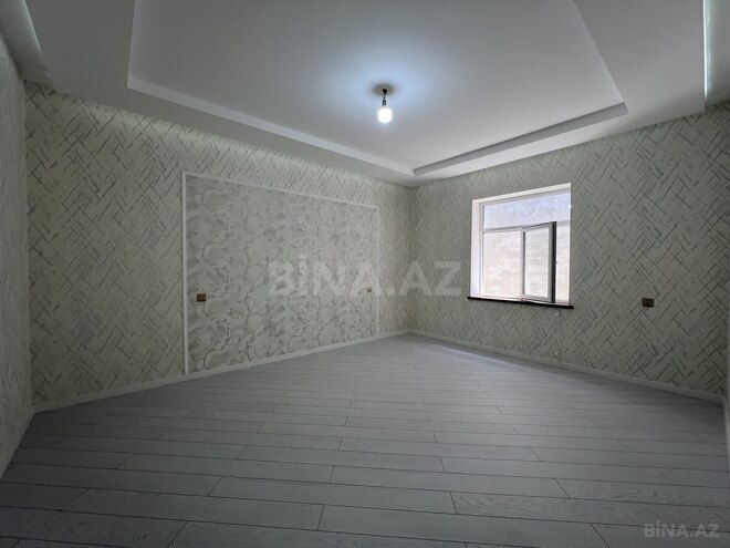 Satılır 5 otaqlı həyət evi/bağ evi 170 m², Masazır q., photo 14 from 16