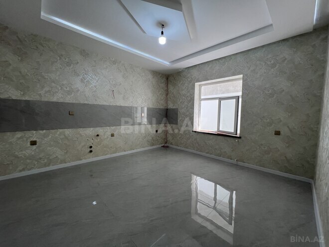 Satılır 5 otaqlı həyət evi/bağ evi 170 m², Masazır q., photo 7 from 16