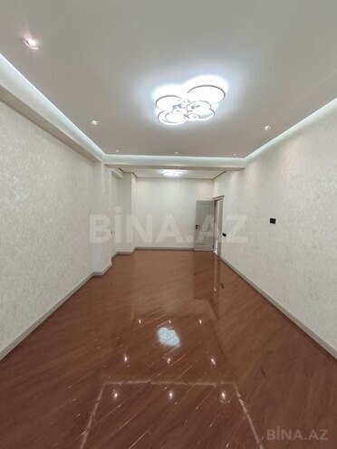 Satılır 3 otaqlı yeni tikili 148 m², Xalqlar Dostluğu m., photo 10 from 29