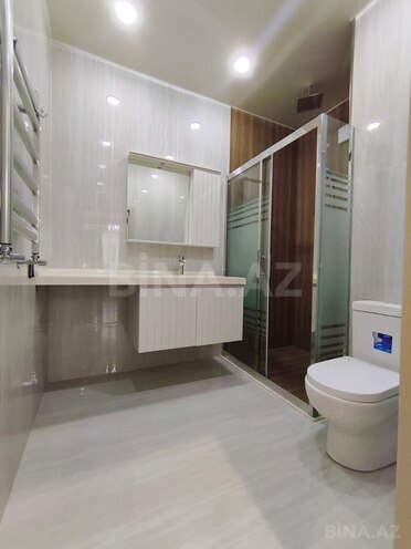 Satılır 3 otaqlı yeni tikili 148 m², Xalqlar Dostluğu m., photo 23 from 29