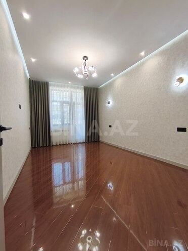 Satılır 3 otaqlı yeni tikili 148 m², Xalqlar Dostluğu m., photo 19 from 29