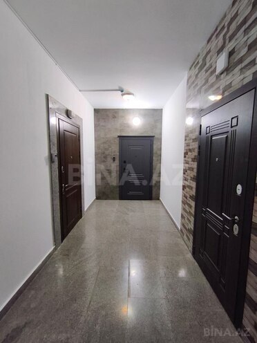 Satılır 3 otaqlı yeni tikili 148 m², Xalqlar Dostluğu m., photo 26 from 29