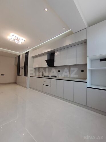 Satılır 3 otaqlı yeni tikili 148 m², Xalqlar Dostluğu m., photo 5 from 29