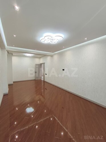 Satılır 3 otaqlı yeni tikili 148 m², Xalqlar Dostluğu m., photo 9 from 29