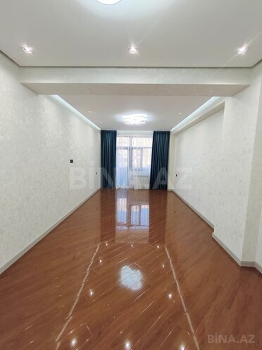 Satılır 3 otaqlı yeni tikili 148 m², Xalqlar Dostluğu m., photo 8 from 29