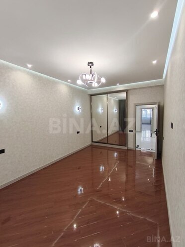 Satılır 3 otaqlı yeni tikili 148 m², Xalqlar Dostluğu m., photo 22 from 29