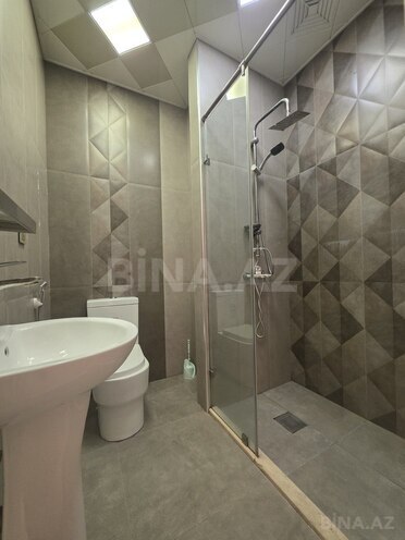 Satılır 5 otaqlı köhnə tikili 130 m², Sahil m., photo 14 from 18