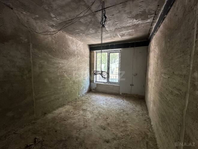 İcarəyə verilir  obyekt 145 m², photo 4 from 16
