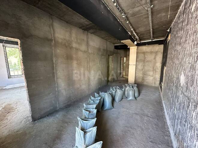İcarəyə verilir  obyekt 145 m², photo 8 from 16